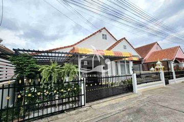 3 Bedroom House for rent in Nong Pla Lai, Chonburi
