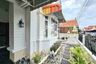 3 Bedroom House for rent in Nong Pla Lai, Chonburi