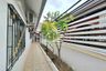 3 Bedroom House for rent in Nong Pla Lai, Chonburi