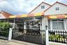 3 Bedroom House for rent in Nong Pla Lai, Chonburi