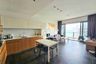 1 Bedroom Condo for rent in Northpoint, Na Kluea, Chonburi