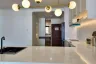 2 Bedroom Condo for sale in Suthep, Chiang Mai