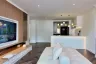 2 Bedroom Condo for sale in Suthep, Chiang Mai