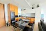 1 Bedroom Condo for rent in Northpoint, Na Kluea, Chonburi