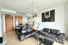 1 Bedroom Condo for rent in Northpoint, Na Kluea, Chonburi