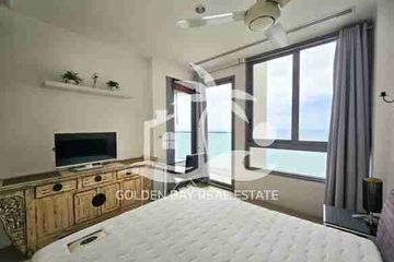 1 Bedroom Condo for rent in Northpoint, Na Kluea, Chonburi