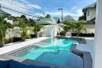 5 Bedroom House for rent in Green Field Villa, Nong Pla Lai, Chonburi