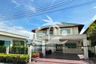 5 Bedroom House for rent in Green Field Villa, Nong Pla Lai, Chonburi
