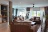 5 Bedroom House for rent in Green Field Villa, Nong Pla Lai, Chonburi