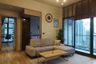 2 Bedroom Condo for rent in The Lofts Asoke, Khlong Toei Nuea, Bangkok near MRT Phetchaburi