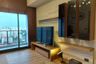 2 Bedroom Condo for rent in The Lofts Asoke, Khlong Toei Nuea, Bangkok near MRT Phetchaburi
