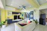2 Bedroom Condo for sale in Chateau Dale Thabali Condo, Nong Prue, Chonburi