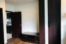 2 Bedroom Condo for rent in The Rajdamri, Pathum Wan, Bangkok near BTS Ratchadamri