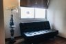 2 Bedroom Condo for rent in The Rajdamri, Pathum Wan, Bangkok near BTS Ratchadamri