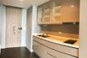 2 Bedroom Condo for rent in The A Space ID Asoke-Ratchada, Din Daeng, Bangkok near MRT Phra Ram 9