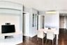 2 Bedroom Condo for rent in The A Space ID Asoke-Ratchada, Din Daeng, Bangkok near MRT Phra Ram 9