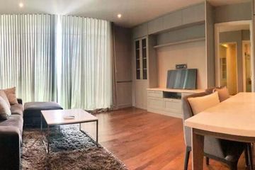2 Bedroom Condo for rent in The A Space ID Asoke-Ratchada, Din Daeng, Bangkok near MRT Phra Ram 9