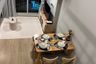 2 Bedroom Condo for rent in Culture Chula, Si Phraya, Bangkok near MRT Sam Yan