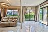 3 Bedroom House for sale in Bangkok Boulevard Srinakarin-Bangna, Bang Kaeo, Samut Prakan