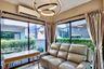 3 Bedroom House for sale in Bangkok Boulevard Srinakarin-Bangna, Bang Kaeo, Samut Prakan