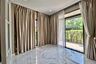 3 Bedroom House for sale in Bangkok Boulevard Srinakarin-Bangna, Bang Kaeo, Samut Prakan