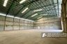 Warehouse / Factory for rent in Dokmai, Bangkok