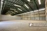 Warehouse / Factory for rent in Dokmai, Bangkok
