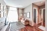 2 Bedroom Condo for Sale or Rent in The Diplomat 39, Khlong Tan Nuea, Bangkok near BTS Phrom Phong
