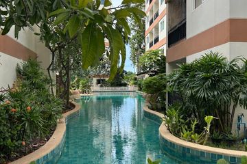 1 Bedroom Condo for rent in Park Lane Jomtien Resort, Nong Prue, Chonburi