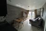 1 Bedroom Condo for rent in Park Lane Jomtien Resort, Nong Prue, Chonburi