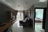 1 Bedroom Condo for rent in Park Lane Jomtien Resort, Nong Prue, Chonburi