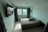 1 Bedroom Condo for rent in Park Lane Jomtien Resort, Nong Prue, Chonburi