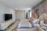 3 Bedroom House for sale in Chaiyapruek Bangna Km.15, Bang Chalong, Samut Prakan