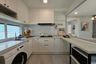 3 Bedroom House for sale in Chaiyapruek Bangna Km.15, Bang Chalong, Samut Prakan