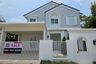 3 Bedroom House for sale in Chaiyapruek Bangna Km.15, Bang Chalong, Samut Prakan