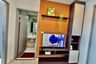 1 Bedroom Condo for sale in The Base Central Pattaya, Nong Prue, Chonburi