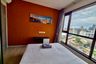 1 Bedroom Condo for sale in The Base Central Pattaya, Nong Prue, Chonburi