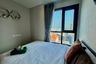 1 Bedroom Condo for sale in The Base Central Pattaya, Nong Prue, Chonburi