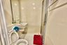 1 Bedroom Condo for sale in The Base Central Pattaya, Nong Prue, Chonburi
