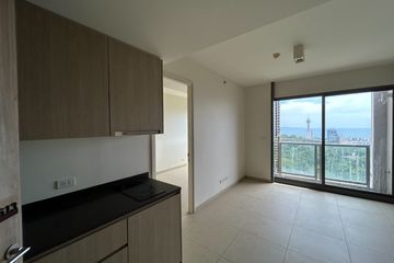 2 Bedroom Condo for sale in Unixx South Pattaya, Nong Prue, Chonburi