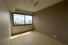 2 Bedroom Condo for sale in Unixx South Pattaya, Nong Prue, Chonburi