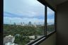 2 Bedroom Condo for sale in Unixx South Pattaya, Nong Prue, Chonburi