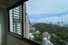 2 Bedroom Condo for sale in Unixx South Pattaya, Nong Prue, Chonburi