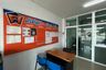 4 Bedroom Commercial for sale in Mueang, Chonburi
