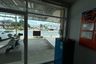 4 Bedroom Commercial for sale in Mueang, Chonburi