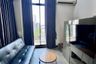 1 Bedroom Condo for sale in Beyond Sukhumvit, Bang Na, Bangkok near BTS Udom Suk