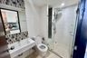 1 Bedroom Condo for sale in Beyond Sukhumvit, Bang Na, Bangkok near BTS Udom Suk
