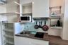 1 Bedroom Condo for sale in Beyond Sukhumvit, Bang Na, Bangkok near BTS Udom Suk