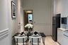 2 Bedroom Condo for Sale or Rent in Ashton Silom, Suriyawong, Bangkok near BTS Chong Nonsi