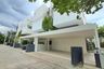 3 Bedroom Townhouse for rent in ARKIN Vibhavadi 84, Sanam Bin, Bangkok